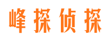 方山外遇调查取证